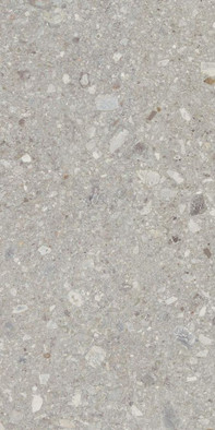 Керамогранит Ceppo Di Gré Grey M9EZ 60х120 р159247 Marazzi Italy матовый универсальный