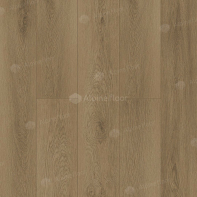 SPC ламинат Alpine Floor ЕСО 11-1101 Вайпуа 34 класс 1220х183х3.5 мм (каменно-полимерный)