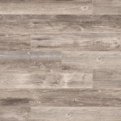 Ламинат Kronospan Super Natural Classic K408 Outback Pine, доска (NL) 1285х192х8 8 мм 33 класс с фаской