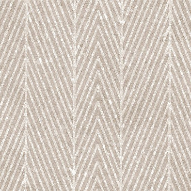 Керамогранит Micro Evoke Taupe 20x20 напольный матовый