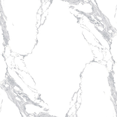 Керамогранит AB 4014M Spark 60x60 Absolut Gres матовый универсальный