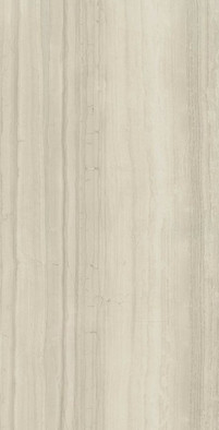 Керамогранит Шарм Эдванс Силк Грэй 80x160 Рет Charme Advance Silk Grey 80x160 Ret матовый