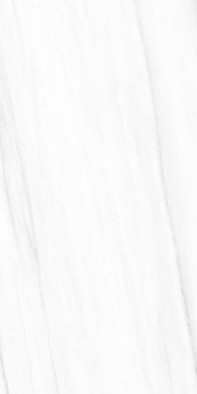 Керамогранит Duomo Pulido 120x260 5,6 Grespania Ceramica S.A. полированный универсальная 36470