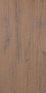 Керамогранит Casalgrande Padana СП093-09 Плитка Cp Tavolato Marrone Medio 15x60, , матовая