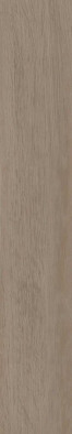 Керамогранит SG351300R Тьеполо серый матовый обрезной 9.6x60 Kerama Marazzi универсальная плитка