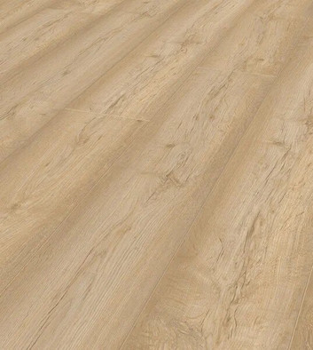 Ламинат Kronospan Variostep Classic 832 8279RF Дуб Пастельный 1285х192х8 8 мм 32 класс с фаской