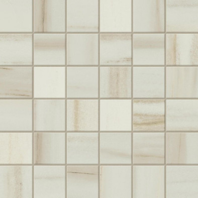 Мозаика Empire Lasa Mosaic /Эмпаир Ласа керамогранит 30x30