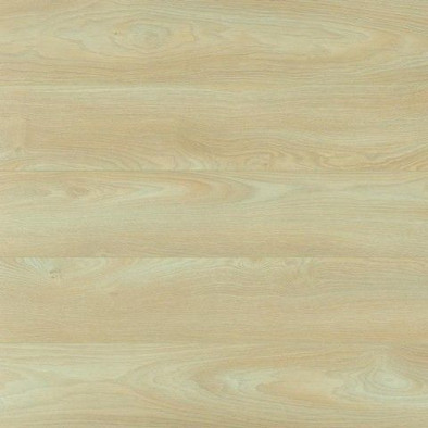 Ламинат Classen 52801 Дуб Марбелья 1286х160 10 мм 33 класс с фаской