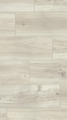 SPC ламинат Timber by Tarkett Gianni Eastwood 34 класс 1220х200х4.1 мм (каменно-полимерный) с фаской