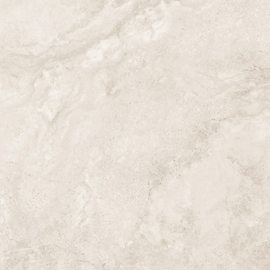 Керамогранит Travertino Cream 60x60 Matt Relief Staro матовый напольная плитка С0005646