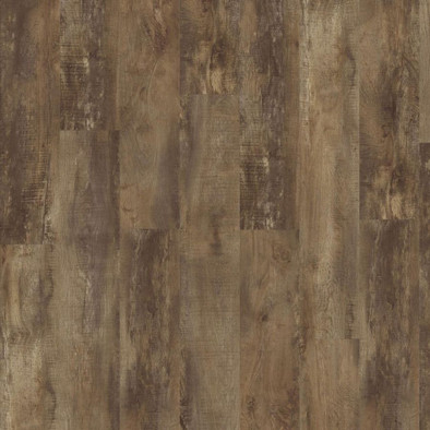 Кварцвиниловая плитка Moduleo LayRed 0.55 Eir With Pad 54875 Country Oak 33 класс 1494х210х6 мм (ламинат)