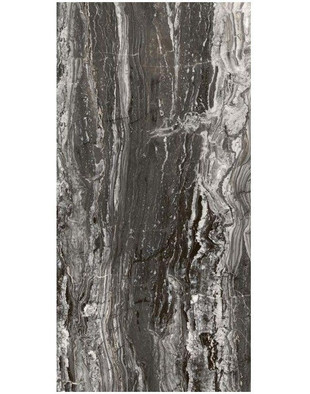 Керамогранит 60x120 Sg Sun Onyx Full Lap 1. полированный