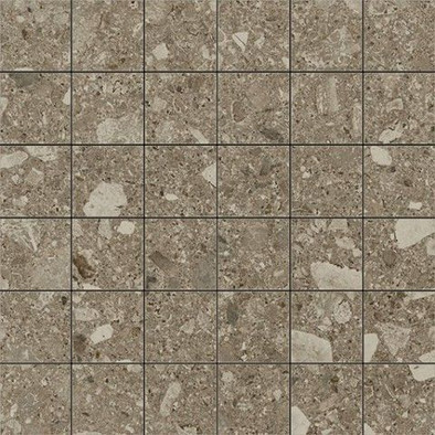 Декор Ceppo di Gré Beige M0NL керамогранит