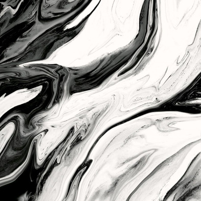 Керамогранит Black and White Mix GP6BWM99 41x41 напольный матовый