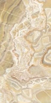 Керамогранит Pav. Supreme Gold Pulido po rect. 60x120 универсальный полированный