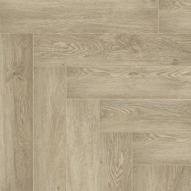 SPC ламинат Alpine Floor ECO 19-3 Дуб Ваниль Селект Parquet Premium ABA 43 класс 600х125х8 мм (каменно-полимерный) с фаской
