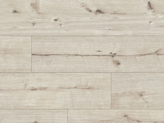Ламинат Classen Choice 4V WR Дуб Вивьеро 54980 1285х280 8 мм 33 класс с фаской