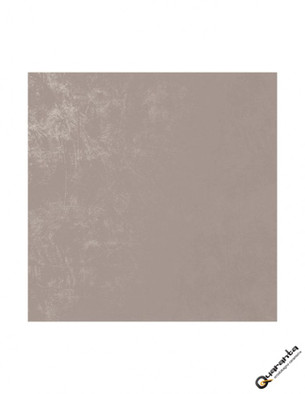 Керамогранит Grey 45x90 лаппатированный (полуполированный)