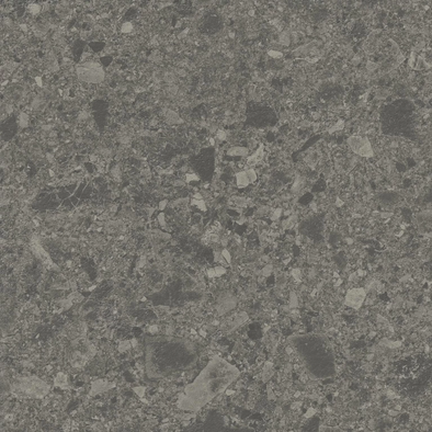 Керамогранит Boost Mix Smoke 60x60 (A80N) Atlas Concorde Italy антискользящий (grip), матовый универсальный