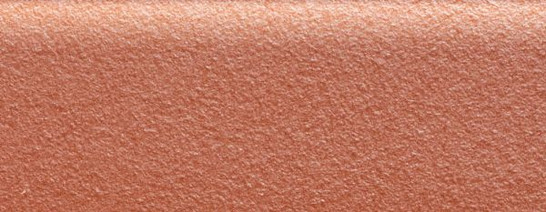 Плинтус Gresmanc Rodapie Nature (anti-slip) 8,6x24,5x1,3, матовый клинкер