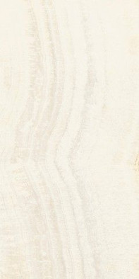 Керамогранит СП235 CP Onice Bianco Lucido 59x118 полированный