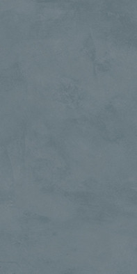 Керамогранит Cool Ocean 60x120 Rett Mariner матовый универсальный CO60120OC