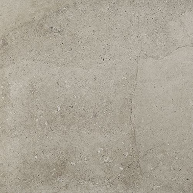 Керамогранит Porcelanosa Mosa-River Acero 59.6x59.6