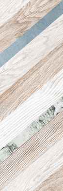 Плитка универсальная 3606-0029 Вестанвинд Декор керамогранит керамическая