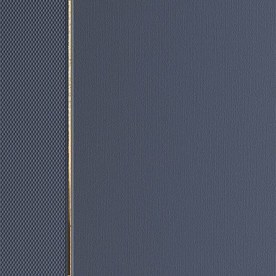 Декор Плэй Кристал 30x30 Play Kristal 30x30 матовый керамический