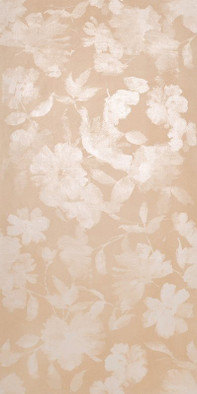 Настенная плитка fRRB Color Mood Flower Rosa Matt 80x160 Fap Ceramiche матовая керамическая