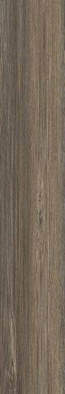 Керамогранит СП212 Плитка CP Country Wood Marrone 25x151