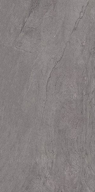 Плитка универсальная Austin Dark Gray керамическая