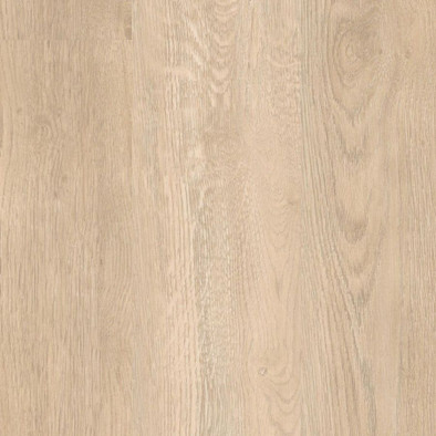 Виниловый ламинат Art Vinyl New Age Martin 32 класс 152.4x914.4 2,1 (плитка пвх LVT)