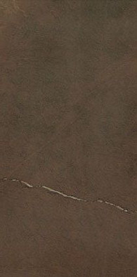 Керамогранит Marvel Bronze Luxury 30x60 Lappato Atlas Concorde Italy лаппатированный (полуполированный) напольный D020