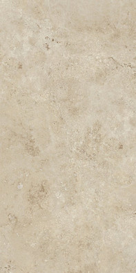 Керамогранит Elegance Nat. Ret. 60x120 Century матовый, рельефный (рустикальный) универсальный 129206