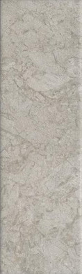 Настенная плитка 9048 Борго Серый Светлый Матовый 8.5х28.5 Kerama Marazzi  керамическая