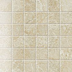 Декор Force Ivory Mosaic Lap керамогранит
