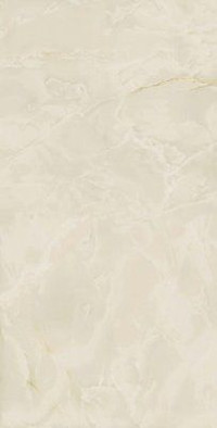 Керамогранит Marvel Champagne Onyx Lappato A8K3 75x150 , м2