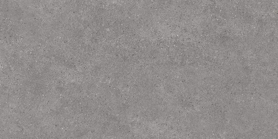 Керамогранит DL500920R серый обрезной 119.5х60 Kerama Marazzi Фондамента матовый универсальная плитка