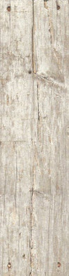 Напольная плитка Cottage Greyed керамическая