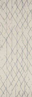 Декор Zuma Linen 40x120 матовый керамический