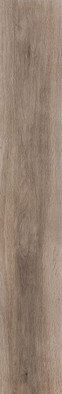 Керамогранит Gres Mattina Beige Rect. 120.2x19.3x8 Cerrad матовый напольный
