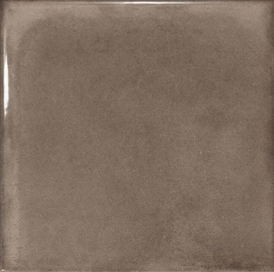 Настенная плитка Brown 15x15 керамическая