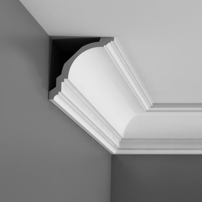 Orac Decor Axxent CX106 карниз