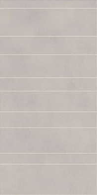 Декор Boost Balance Pearl Strings Velvet 60x120 Atlas Concorde Italy керамогранит матовый AJ3M