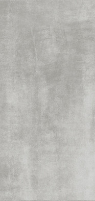 Керамогранит Street Fog 60х120 Creto матовый универсальная плитка MPL-061743