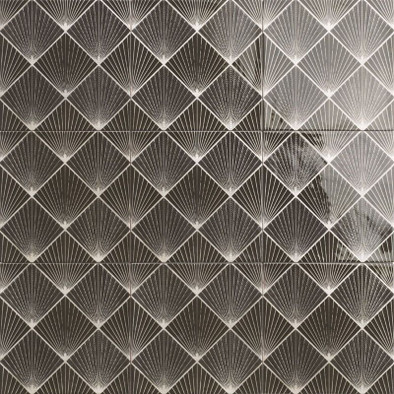 Настенная плитка Rev. Duke-20х20 Mainzu глянцевая керамическая 919342