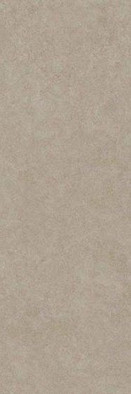 Настенная плитка Rev. Rex Taupe Rc 30x90 Argenta матовая керамическая 921347