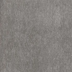 Керамогранит Metal. IT Black Nickel Lapp 60