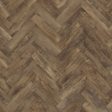 Кварцвиниловая плитка Moduleo Country Oak 54875 33 класс 630х125х6 мм (ламинат)